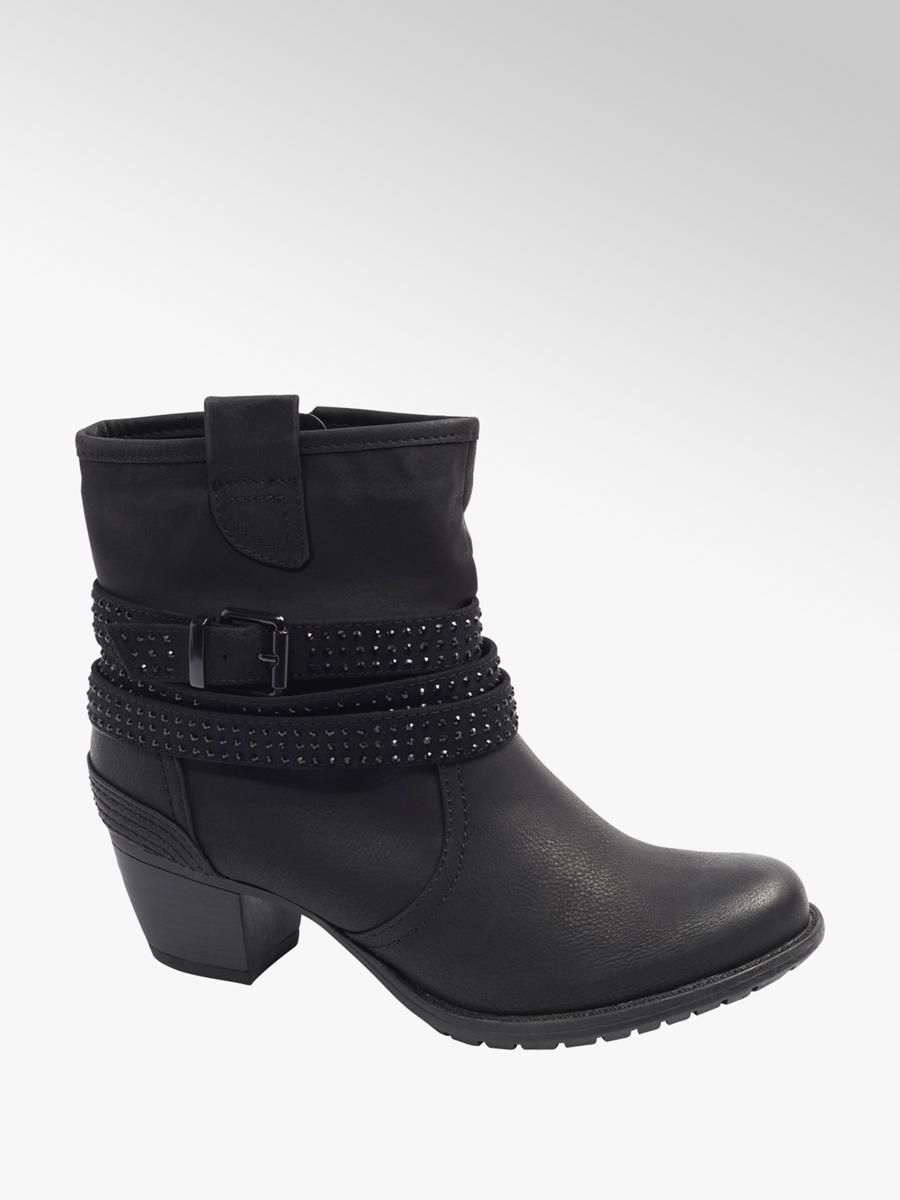 mexx stiefeletten schwarz mexx stiefeletten schwarz